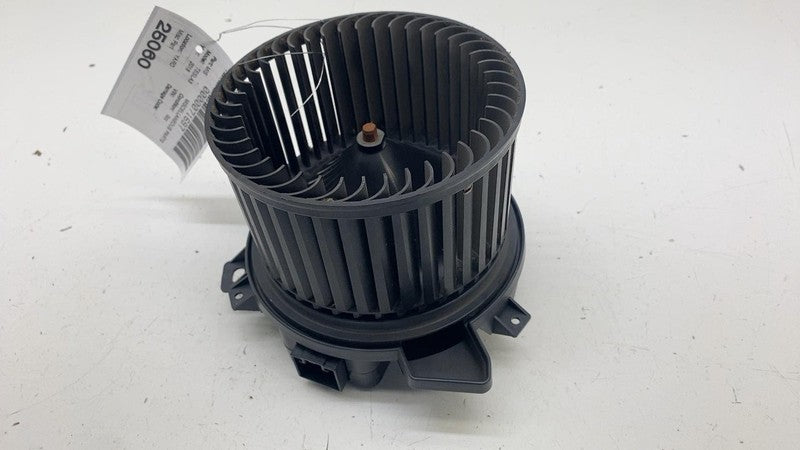 ⭕ 17-23 Model 3 HVAC Heater Climate Control A/C Blower Motor Fan DRF-8