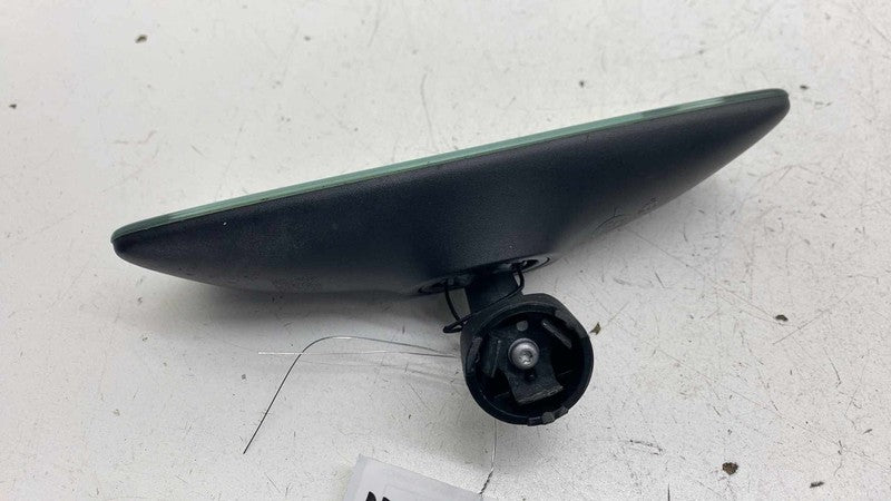 ⭕ 17-23 Tesla Model 3 M3 Front Windshield Interior Rear View Mirror 11