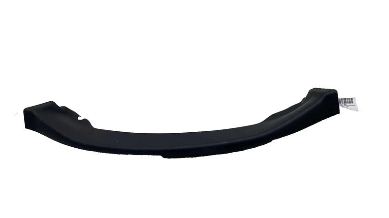 113281200A ⭕ 2017-2023 Tesla Model 3 M3 Rear Trunk Interior Trim Cover Garnish 1132812-00-A