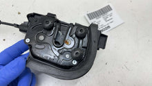 ⭕ 2024-2026 Tesla Model 3 Rear Right Side Door Lock Latch Actuator 1738947-00-E