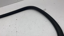 Miscellaneous Parts VOLKSWAGEN ID4 25