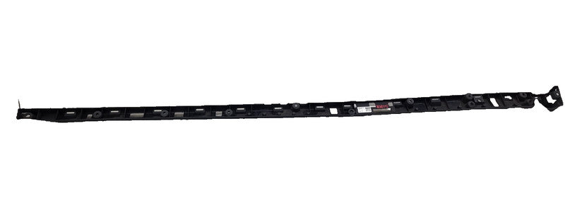 104669100B ⭕ 2016-2023 Tesla Model X Rocker Carrier Panel Trim Bracket Right 1046691-00-B