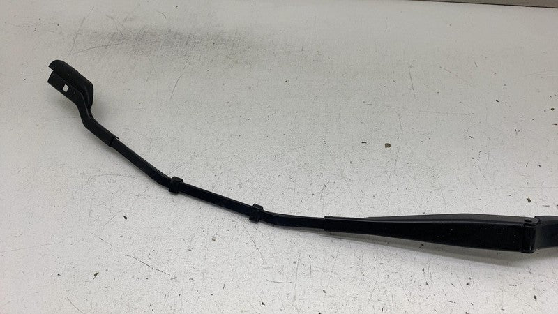 3392126527 ⭕ 2017-2023 Tesla Model 3 M3 Front Passenger Side Windshield Wiper Arm Right OEM
