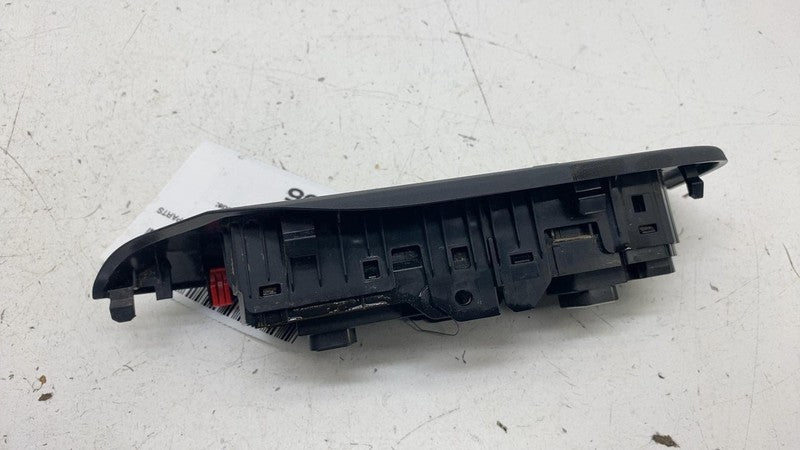 8404047160 ⭕23-25 Toyota Prius Front Driver Side Door Master Window Switch Left 84040-47160