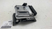 Miscellaneous Parts VINFAST VF8 25