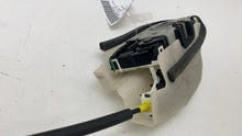 ⭕ 17-23 Tesla Model 3 M3 Rear Driver Side Door Lock Actuator Left 1068970-00-F