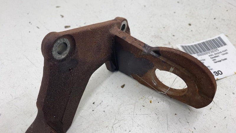 ⭕ 2018-2021 Lincoln Navigator 3.5L Driver Side Engine Mount Bracket Su