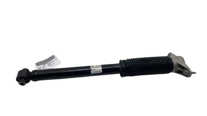 ⭕ 20-24 Model Y Rear Left or Right Shock Strut Absorber Damper AWD 118