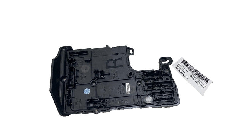 17-23 Model Y 3 Front Right Body Controller ECU (5-Seat Type) Gen 3 15