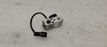 ⭕ 12-20 Tesla Model S MS A/C Line TXV Evaporator Valve w/ Solenoid 6008481-00-A