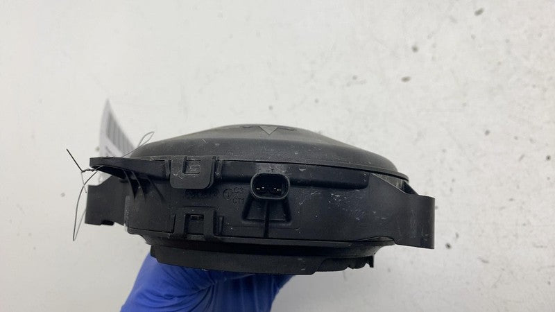 ⭕ 2020-2026 Tesla Model Y MY Pedestrian Warning Audio Sound Speaker 16