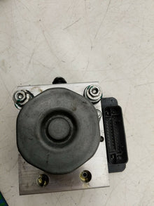 ⭕ 2012 2013 2014 2015 Tesla Model S MS Anti-Lock ABS Pump Module 6006363-00-C