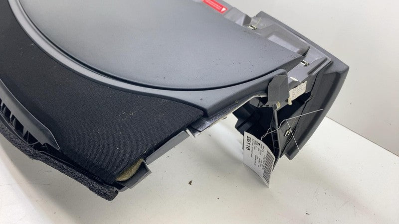 ⭕ 2017-2023 Tesla Model 3 Dashboard Instrument Panel Base & Premium 10