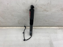 ⭕ 16-25 Model X Rear Left or Right Secondary Falcon Door Lift Strut 1063441-00-F