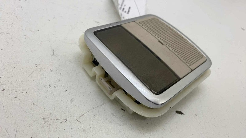 DPLA630E71GA ⭕ 14-16 Range Rover Sport Rear Left Overhead Interior Dome Light DPLA-630E71-GA