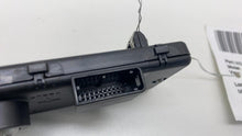 2021 2022 2023 2024 Tesla Model S MS Plaid Security Control Module 1606557-00-C