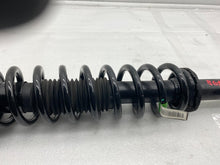 ⭕ 12-20 Tesla Model S Rear Left Shock Strut Absorber & Coil Spring 1015620-01-E