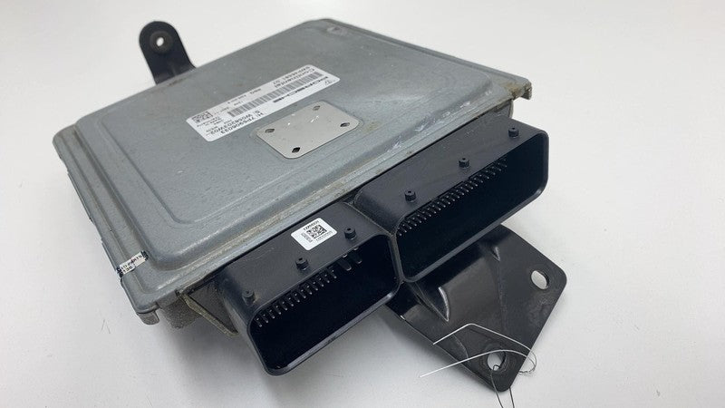 2011 2012 2013 2014 Porsche Cayenne Engine Motor Electronic Control Mo