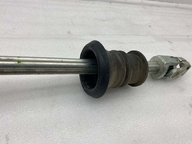 ⭕ 2020-2024 Tesla Model Y Electric Steering Column Power Adjustment 11