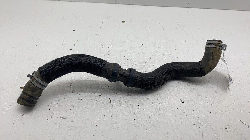 ⭕ 2018-2023 Lincoln Navigator 3.5L Radiator Coolant Cooling Upper Hose