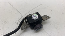 ⭕ 2012-2020 Model S X Rear Tailgate Liftgate Rear View Backup Reverse Camera OEM