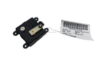 ⭕ 06-15 Mazda MX-5 Miata HVAC Vent Actuator Control Module Unit A24840A55000000