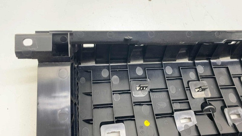 ⭕ 2014-2022 Range Rover Sport Front Right Dash Mount Support Bracket D