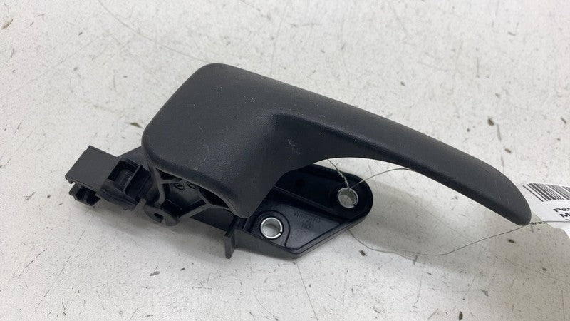 ⭕14-17 Ram ProMaster 2500 Front Passenger Side Door Pull Handle Right 