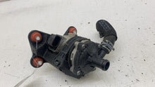 ⭕ 19-23 E-Tron Battery Rear Auxiliary Water Pump w/ Bracket and Hose 4KE121051