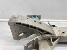 ⭕ 2012-2015 Tesla Model S Front Suspension Subframe Cradle Crossmember Assembly