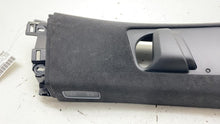 ⭕ 16-20 Model X MX Passenger B-Pillar Upper Trim Cover Panel Right 1035954-16-I