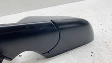 ⭕ 21-26 Model 3 Left Side Exterior Rear-View Door Mirror Gray PMNG 1592031-00-D