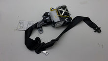 2017-2023 BMW 530e G30 Front Passenger Side 1st Row Seat Belt Retractor Right RH