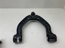 ⭕ 12-20 Tesla Model S MS Right Front Upper Control Arm (Dual Motor) 1043966-00-A