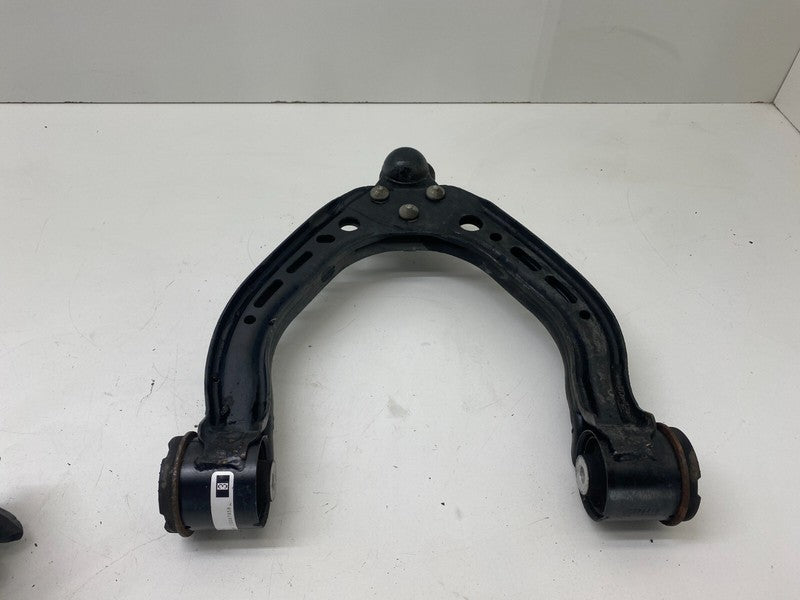 ⭕ 12-20 Tesla Model S MS Right Front Upper Control Arm (Dual Motor) 10