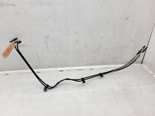 ⭕ 12-20 Model S Primary Brake Line to ABS 2-Tube Bundle Dual Motor 1030619-00-B