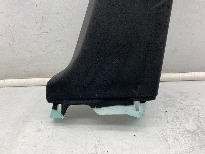 ⭕ 2012-2020 Tesla Model S MS Right B-Pillar Upper Trim Cover Panel 102