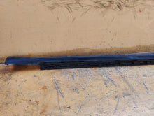 ⭕ 12-20 Tesla Model S Passenger Skirt Rocker Molding Sill Panel Right 6005875-00
