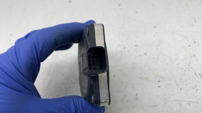 8816248170 ⭕ 2023-2024 Toyota Prius Bind Spot Radar Unit Monitor Sensor Module 88162-48170