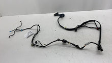 ⭕ 2020-2024 Tesla Model Y Rear Left Door Wiring Harness Cable Wire 1489053-00-D