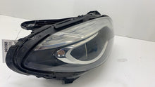 ⭕ 14-17 Mercedes-Benz B-Class Right Headlight Bi-Xenon Head Lamp OEM A2428200461