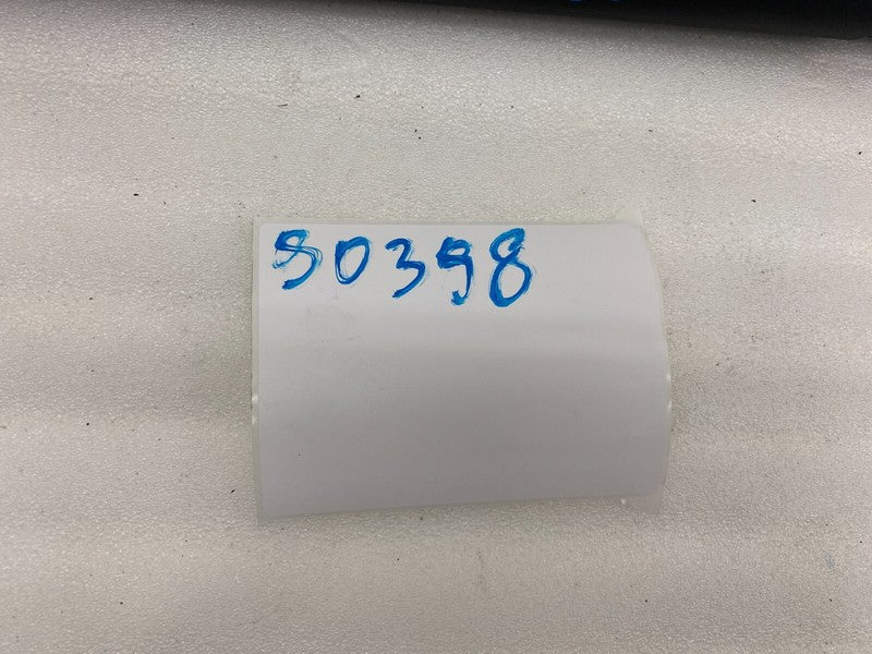 ⭕ 2020-2024 Tesla Model Y MY Rear Left Power Liftgate Shock Strut 1500