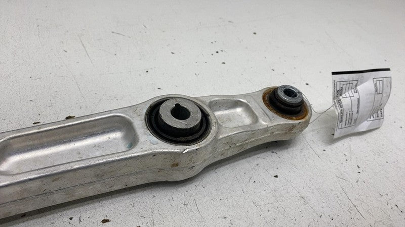 PT00001913 ⭕ 22-24 Rivian R1T R1S Rear Right Suspension Lower Control Arm Link PT00001913