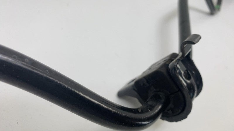 ⭕ 2012-2015 Tesla Model S MS Front Suspension Stabilizer Anti Roll Swa