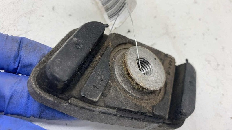 ⭕ 2016-2017 Range Rover Sport Front Axle Differential Carrier Mount CP