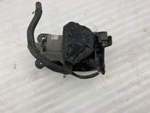 ⭕ 2012 2013 2014 2015 Tesla Model S Brake Servo Booster Vacuum Pump 6006359-00-A