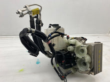 ⭕ 20-23 Model Y Supermanifold Refrigerant Chiller Coolant Reservoir 1523000-A0-E
