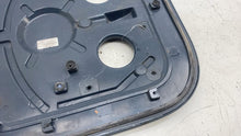 ⭕ 2022 Rivian EDV-700 Amazon Van Front Roof Sensor Panel Box Cover PT00044194-H