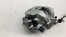 ⭕ 2021-2023 Polestar 2 Front Passenger Right Brake Caliper w/ Hose Line 32300769