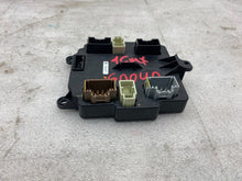⭕2016-2025 Tesla Model X Rear Falcon Controller Door Control Module 1062056-00-B
